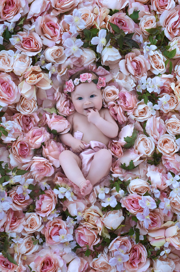 BabyPhoto 